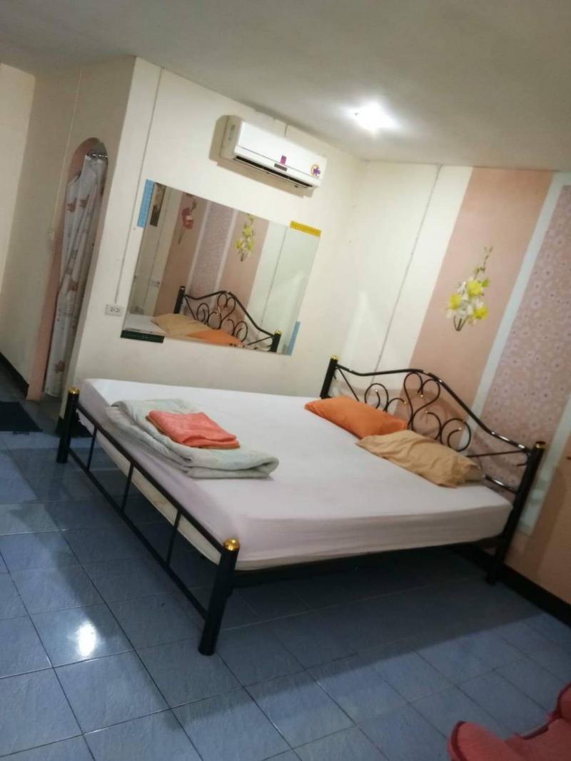 โรงแรม 8500000 เชียงใหม่ เมืองเชียงใหม่ แม่เหียะ