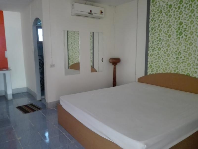 โรงแรม 8500000 เชียงใหม่ เมืองเชียงใหม่ แม่เหียะ