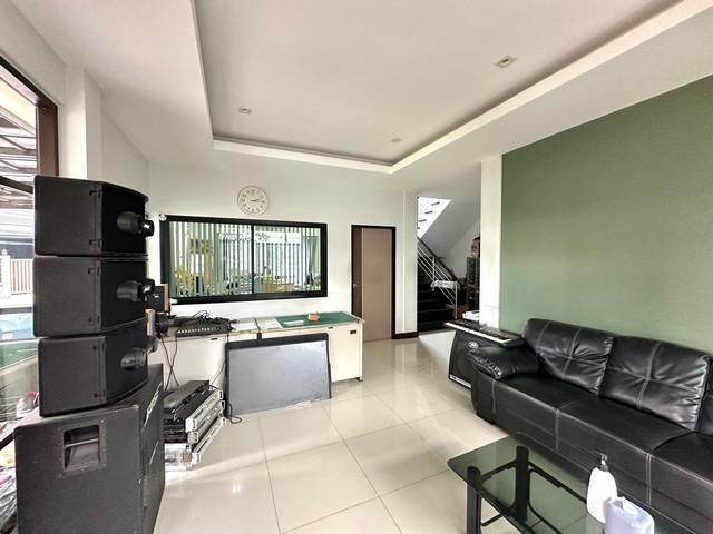 สำนักงาน 46000000 กรุงเทพมหานคร เขตบางเขน อนุสาวรีย์