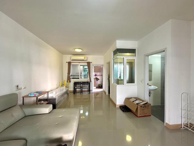 ทาวน์เฮาส์ 3180000 กรุงเทพมหานคร เขตดอนเมือง สีกัน