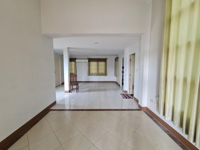 บ้านเดี่ยว 5800000 ลำพูน เมืองลำพูน ป่าสัก