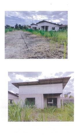 ที่ดิน 8000000 เชียงราย แม่สาย ศรีเมืองชุม