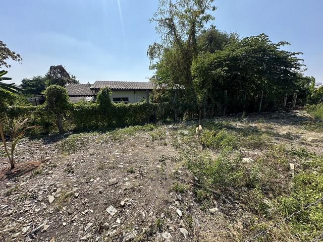 ที่ดิน 12000000 กรุงเทพมหานคร เขตลาดพร้าว ลาดพร้าว