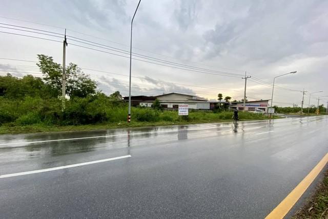 ที่ดิน 3900000 นครนายก องครักษ์ พระอาจารย์