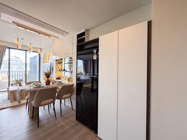 คอนโด 2590000 ภูเก็ต เมืองภูเก็ต ราไวย์