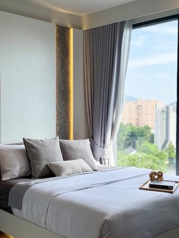 คอนโด 9990000 ภูเก็ต กะทู้ ป่าตอง