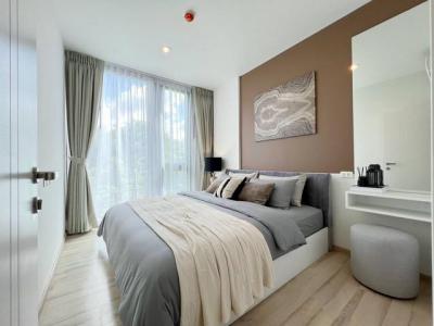 คอนโด 2880000 ภูเก็ต เมืองภูเก็ต รัษฎา