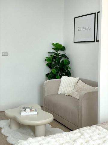 คอนโด 1590000 ภูเก็ต เมืองภูเก็ต วิชิต