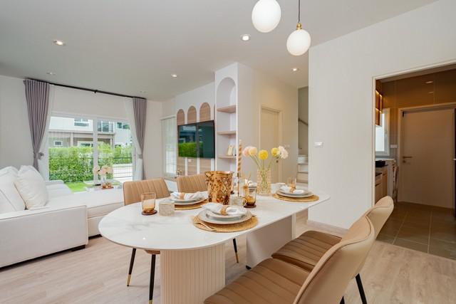 บ้านเดี่ยว 80000 ภูเก็ต เมืองภูเก็ต เกาะแก้ว