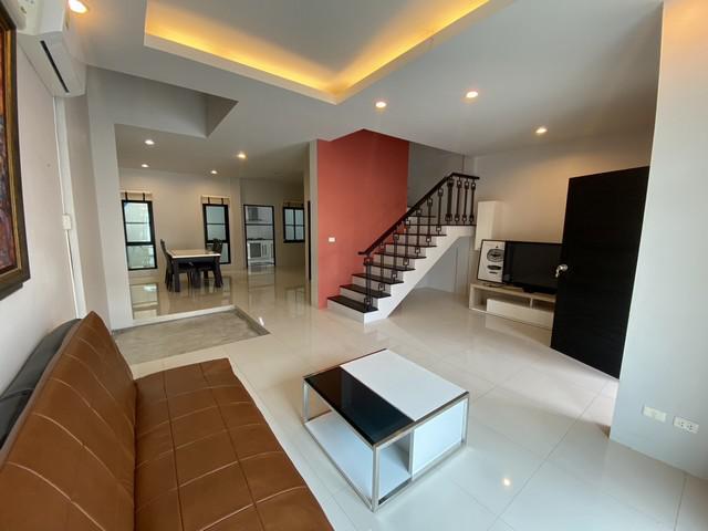 ทาวน์เฮาส์ 30000 ภูเก็ต เมืองภูเก็ต รัษฎา