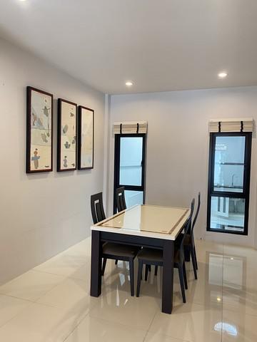 ทาวน์เฮาส์ 30000 ภูเก็ต เมืองภูเก็ต รัษฎา