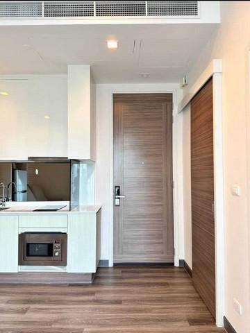 คอนโด 27000 กรุงเทพมหานคร เขตราชเทวี มักกะสัน