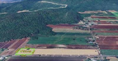 ที่ดิน 5510000 สระบุรี แก่งคอย หินซ้อน