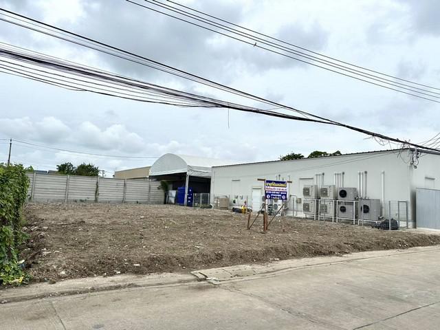 ที่ดิน 65000 กรุงเทพมหานคร เขตบึงกุ่ม คลองกุ่ม