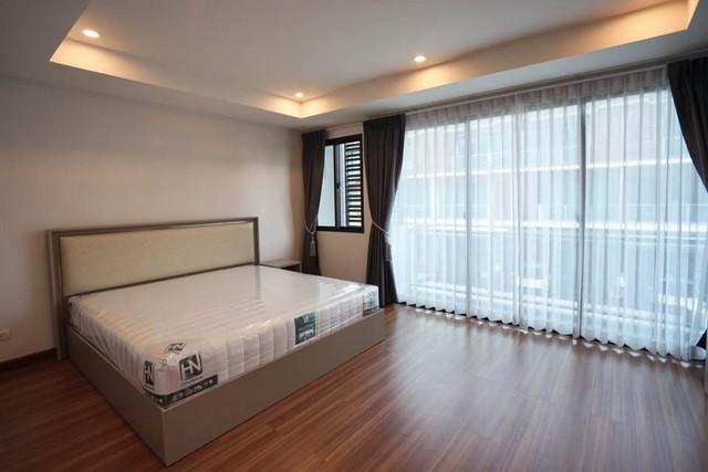 ทาวน์เฮาส์ 38000 กรุงเทพมหานคร เขตบางกะปิ คลองจั่น