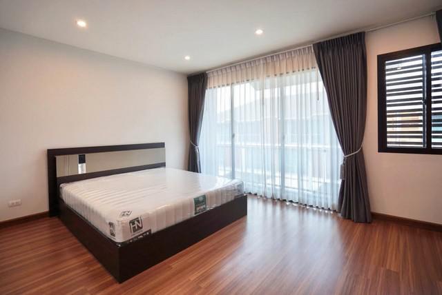 ทาวน์เฮาส์ 38000 กรุงเทพมหานคร เขตบางกะปิ คลองจั่น