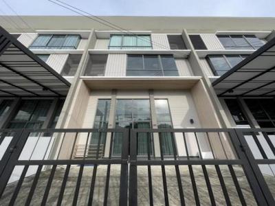 สำนักงาน 55000 ปทุมธานี ธัญบุรี ประชาธิปัตย์