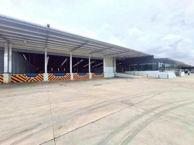 โกดัง 150 ชลบุรี ศรีราชา เขาคันทรง