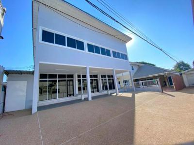 ทาวน์เฮาส์ 9998 หนองคาย เมืองหนองคาย ในเมือง