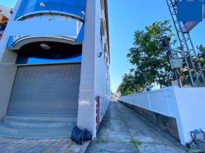 ทาวน์เฮาส์ 9999 หนองคาย เมืองหนองคาย ในเมือง