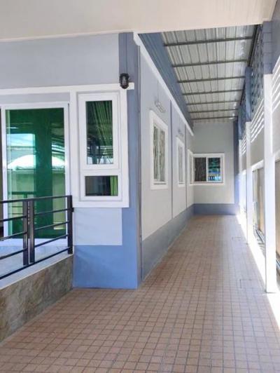 บ้านเดี่ยว 12499 ขอนแก่น เมืองขอนแก่น ศิลา