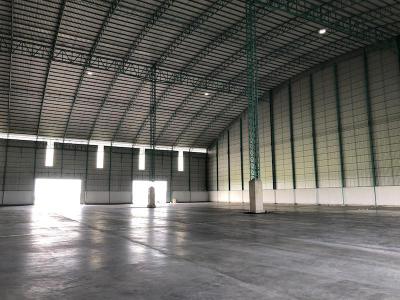 โกดัง 90 นนทบุรี ไทรน้อย คลองขวาง