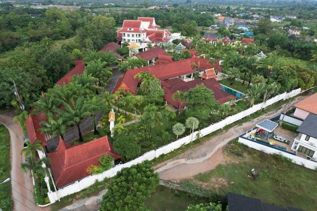 ที่ดิน 90000000 ชลบุรี บางละมุง ห้วยใหญ่