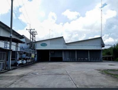 โกดัง 96900 ฉะเชิงเทรา บางปะกง บางวัว