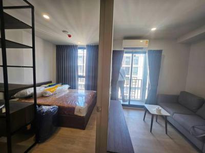 คอนโด 2100000 ปทุมธานี ลำลูกกา ลำลูกกา