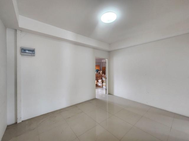 ทาวน์เฮาส์ 9500000 กรุงเทพมหานคร เขตภาษีเจริญ คลองขวาง