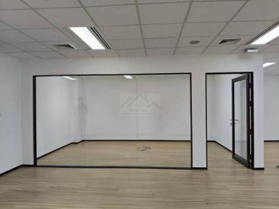 สำนักงาน 96220 กรุงเทพมหานคร เขตราชเทวี มักกะสัน