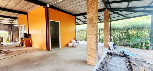 บ้านเดี่ยว 2300000 นครปฐม บางเลน บางภาษี