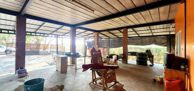 บ้านเดี่ยว 2300000 นครปฐม บางเลน บางภาษี