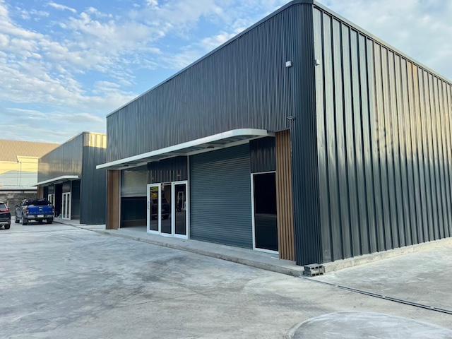 โกดัง 35000 กรุงเทพมหานคร เขตวังทองหลาง วังทองหลาง