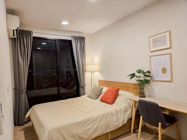 คอนโด 10000 นนทบุรี เมืองนนทบุรี บางเขน