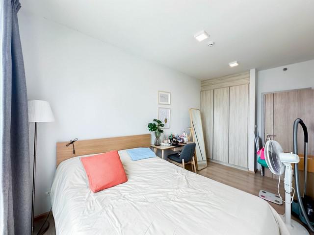 คอนโด 10000 นนทบุรี เมืองนนทบุรี บางเขน