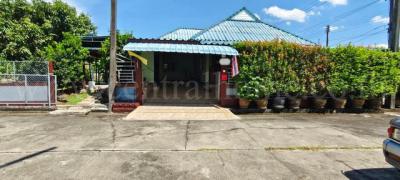 บ้านเดี่ยว 3000000 นครนายก เมืองนครนายก วังกระโจม