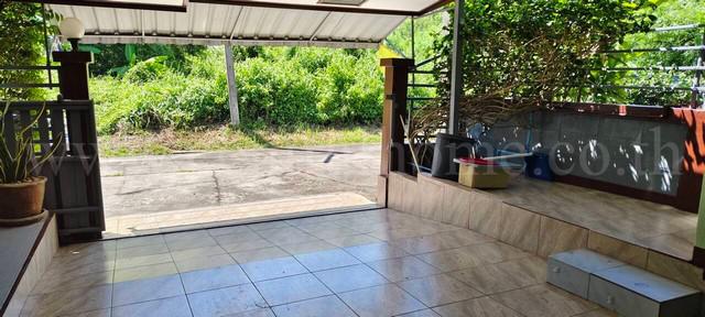 บ้านเดี่ยว 3000000 นครนายก เมืองนครนายก วังกระโจม