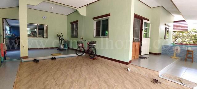 บ้านเดี่ยว 3000000 นครนายก เมืองนครนายก วังกระโจม