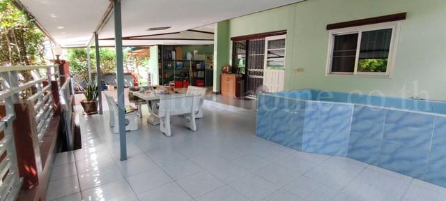 บ้านเดี่ยว 3000000 นครนายก เมืองนครนายก วังกระโจม