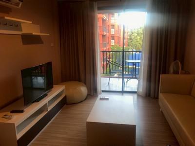 คอนโด 2200000 ประจวบคีรีขันธ์ หัวหิน หัวหิน