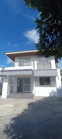 บ้านเดี่ยว 25000 กรุงเทพมหานคร เขตบางคอแหลม บางโคล่