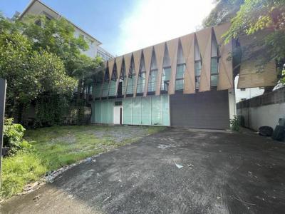 โกดัง 100000 กรุงเทพมหานคร เขตบางนา บางนา