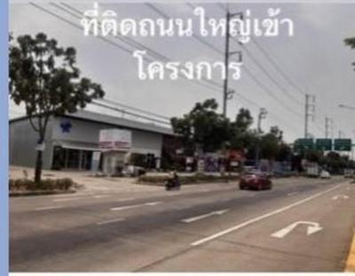 โกดัง 19300 กรุงเทพมหานคร เขตทวีวัฒนา ทวีวัฒนา