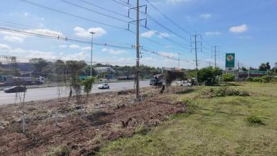 ที่ดิน 65443750 สระบุรี เมืองสระบุรี ดาวเรือง