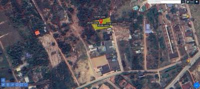 ที่ดิน 26000 ประจวบคีรีขันธ์ หัวหิน หนองแก