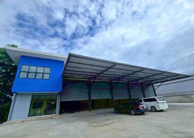 โกดัง 49999 นครปฐม บางเลน นราภิรมย์