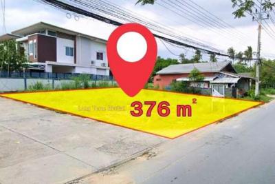 ที่ดิน 330000 สุราษฎร์ธานี เกาะสมุย บ่อผุด