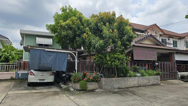 ทาวน์เฮาส์ 3700000 นครปฐม สามพราน กระทุ่มล้ม