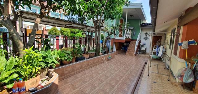 ทาวน์เฮาส์ 3700000 นครปฐม สามพราน กระทุ่มล้ม